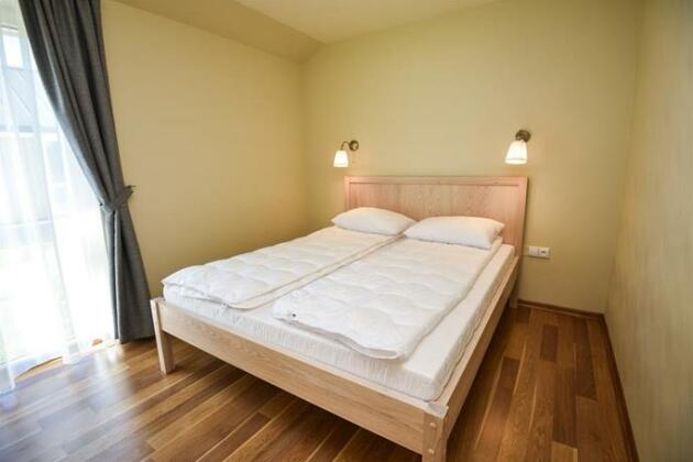 Atostogu Medis - Photo3