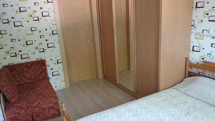 Butas Zuvedru g - Photo5