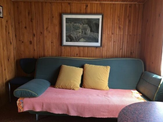 Cozy Getaway House - Photo2