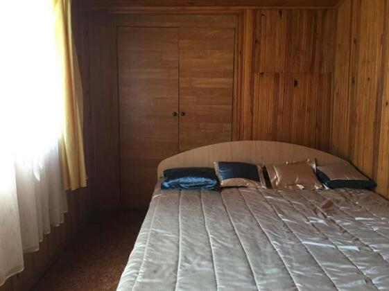 Cozy Getaway House - Photo3