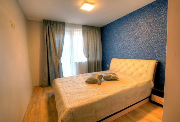 Floros Simfonija - Photo4