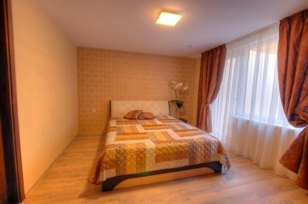 Floros Simfonija - Photo5