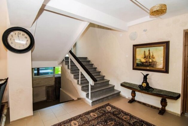 Guest house Ieva - Photo3