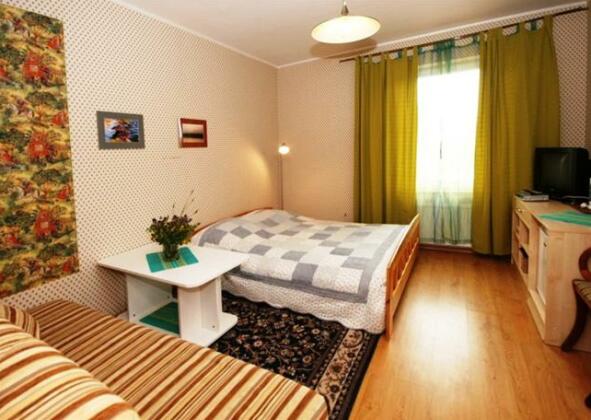 Guest house Osia - Photo5