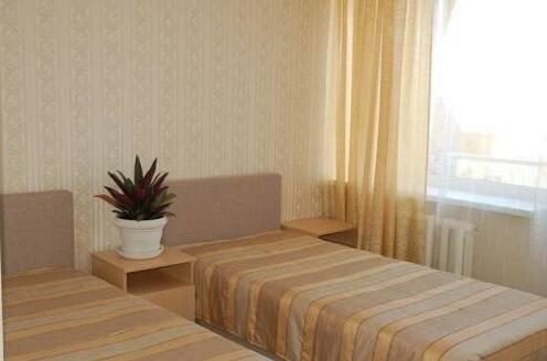 Health & Wellness Center Energetikas - Photo2