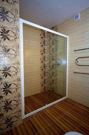 Health & Wellness Center Energetikas - Photo3