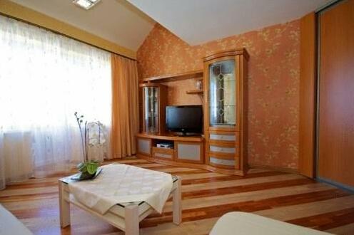 Health & Wellness Center Energetikas - Photo4