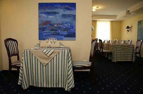 Homestay Birutes Uostas - Photo4