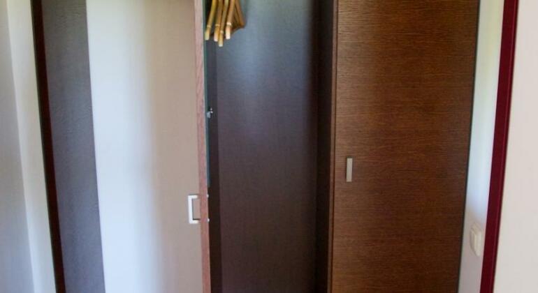 Hotel Sancta Elena - Photo3