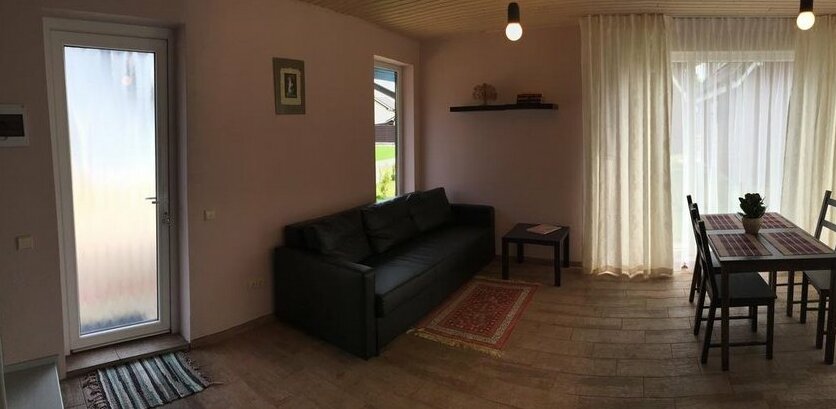 Jura osia - Photo5