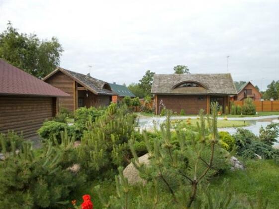 Meidema - Photo2