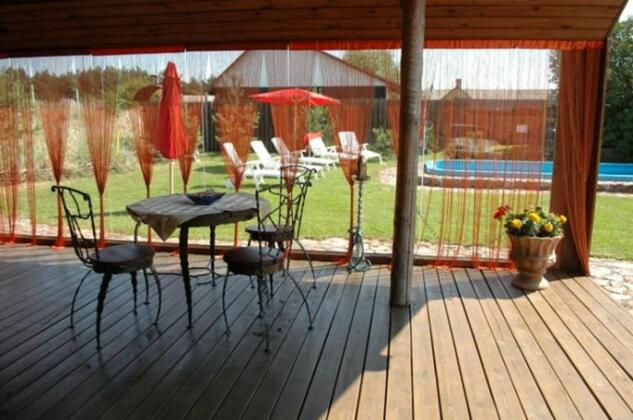 Meidema - Photo5