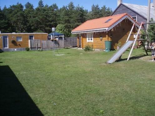 Midopoilsis - Photo2