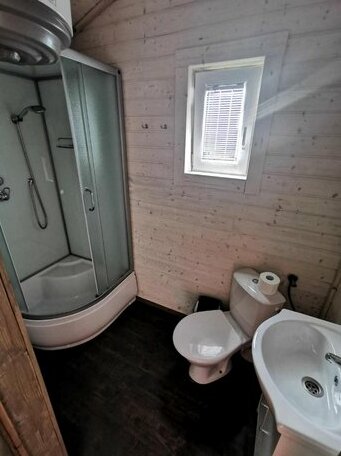 Misko takas - Photo5