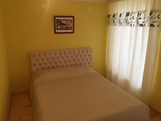 Modern and Cosy Apartment in Sventoji - Photo2