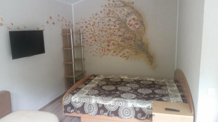 Osupio poilsis - Photo4