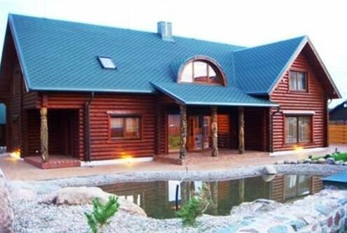 Osupio Takas - Photo2