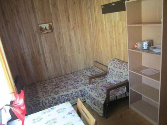 Pas Aldona - Photo5