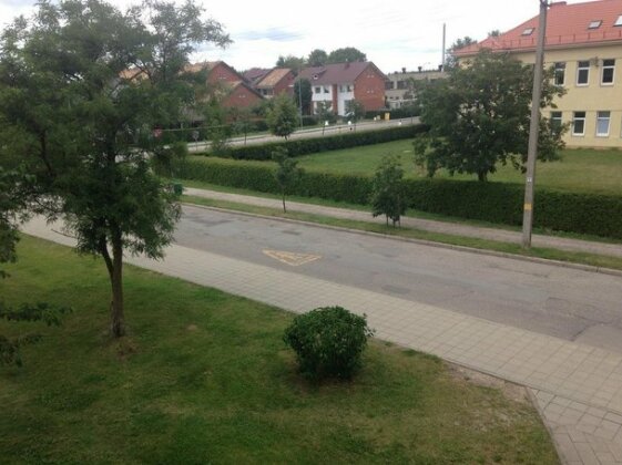  Photo 4