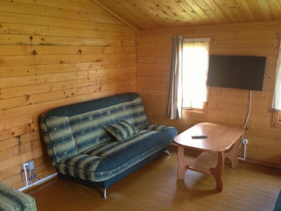 Pas Daiva - Photo3
