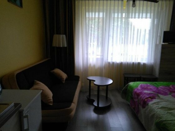 Poilsis pas Asta - Photo2