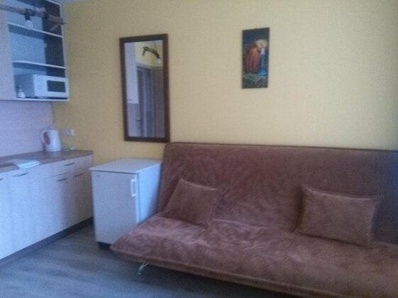 Poilsis pas Asta - Photo3
