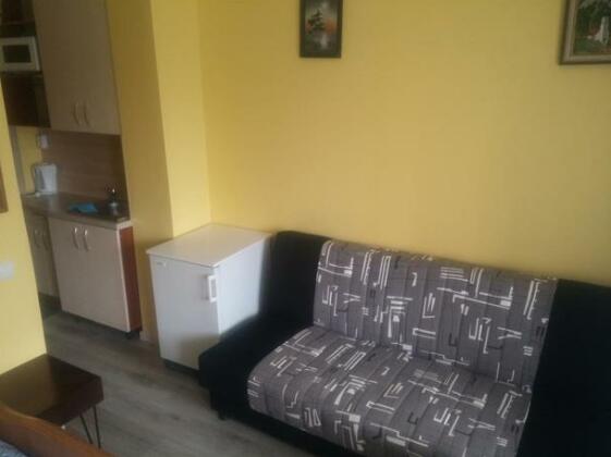 Poilsis pas Asta - Photo4