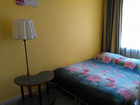 Poilsis pas Asta - Photo5
