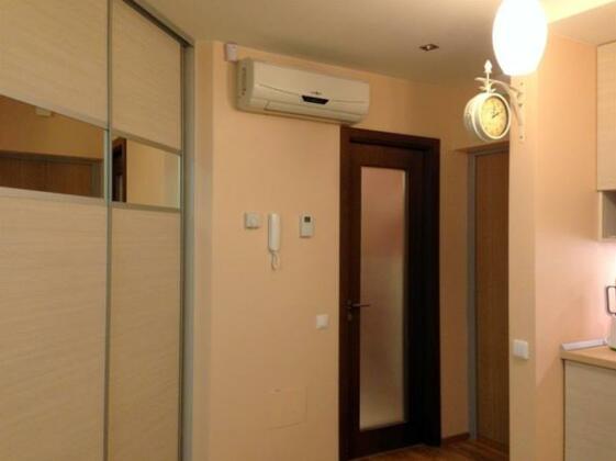 Sauleto Ryto Apartamentai - Photo2