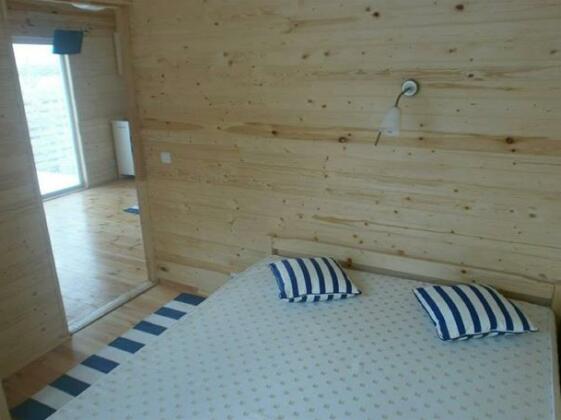 Savas Uostas - Photo3