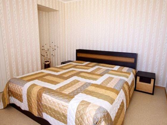SPA Amber Palace - Photo4