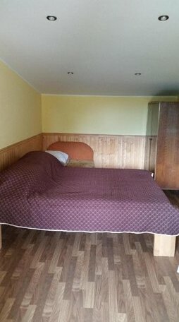 Topoliu 7 - Photo4