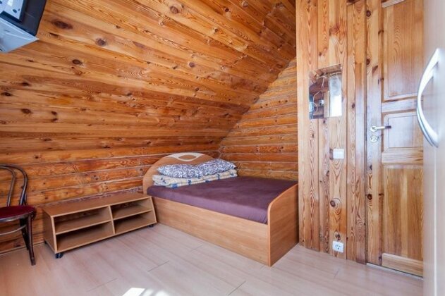 Vila Aura - Photo3