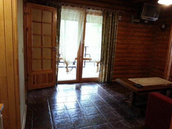 Vila Aura - Photo4