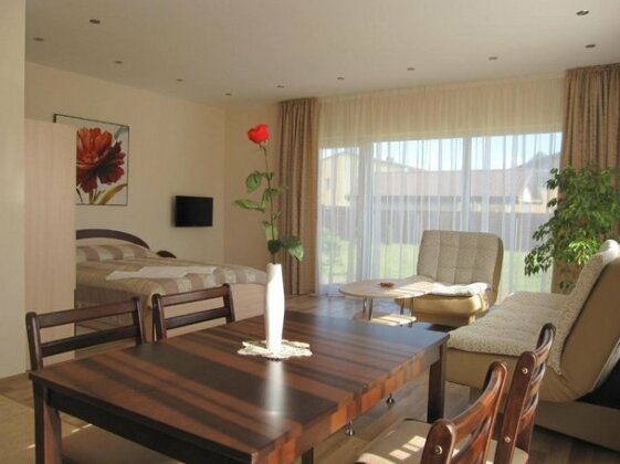 Vila Laima - Photo2