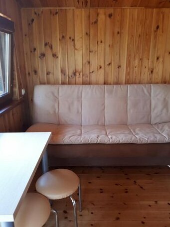 Vila Laima - Photo3