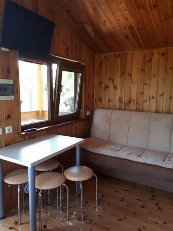 Vila Laima - Photo5
