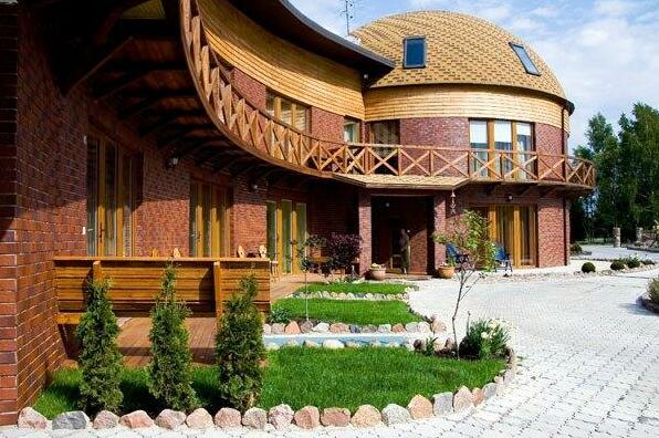 Vila Sraige