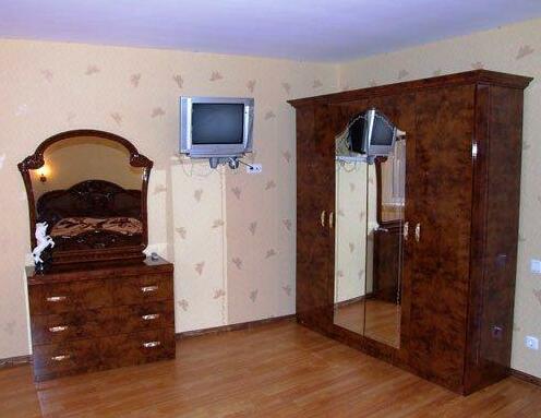 Vila Sraige - Photo3