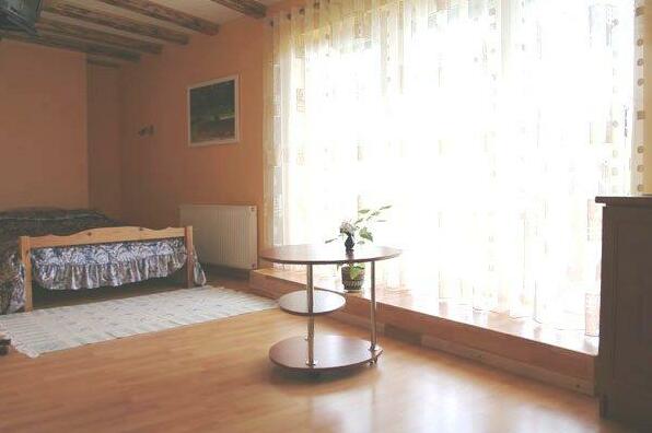 Vila Sraige - Photo5