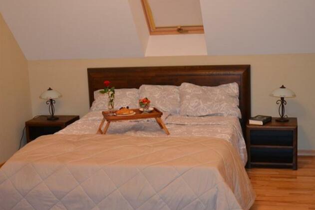 Vila Vetrune - Photo4