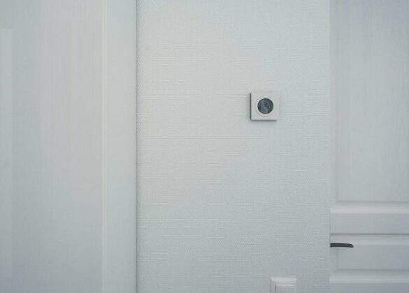 Laurent Room - Photo5