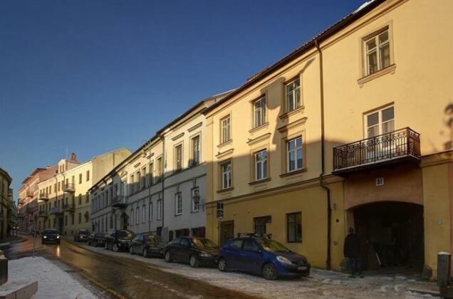 Photo 3