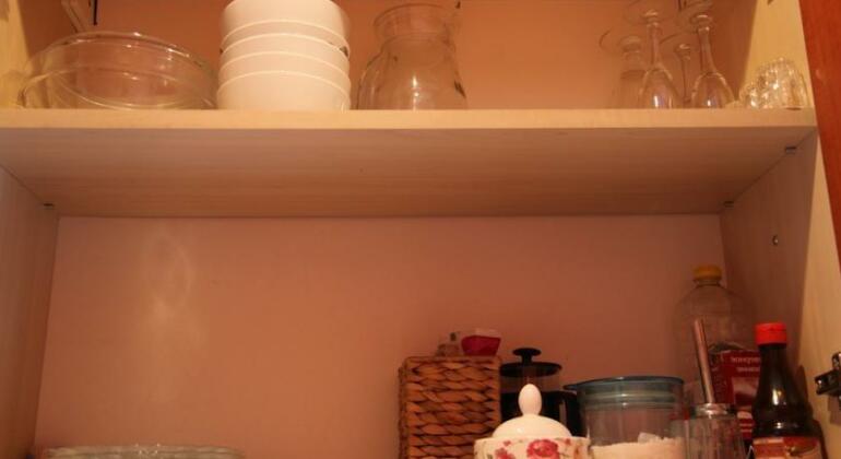Anre Apartments - Photo4