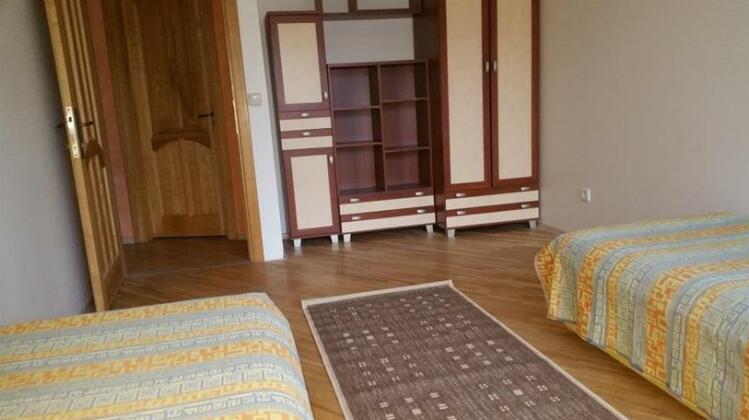Antakalnis - Photo2