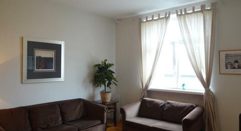 Apartment in the heart of Vilnius - Photo4