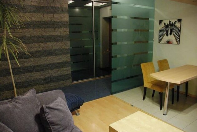 ApartmentsINN - Photo2