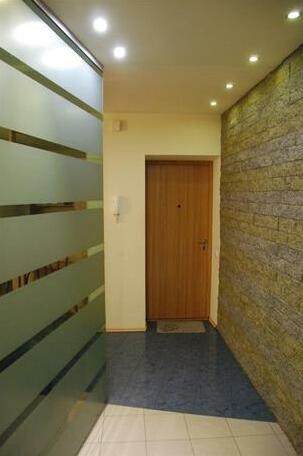 ApartmentsINN - Photo3