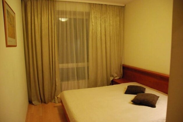 ApartmentsINN - Photo4