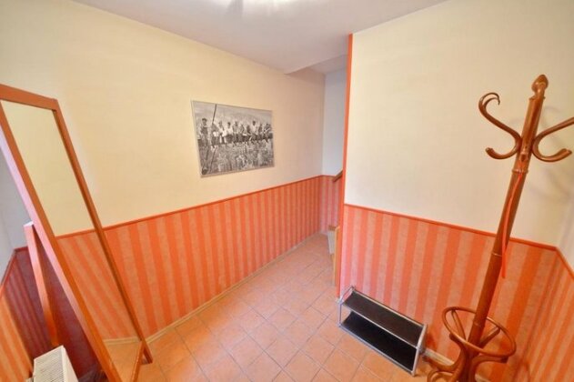 Blue Old Town House - Photo3